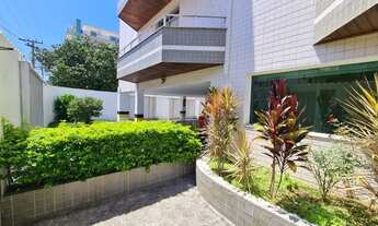 Imagem 2: Apartamento 3 Quartos Bairro Vila Nova Cabo Frio