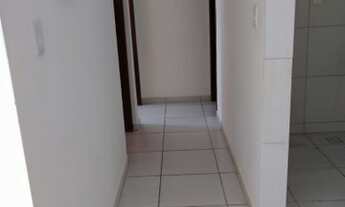 Imagem 6: Apartamento para Alugar