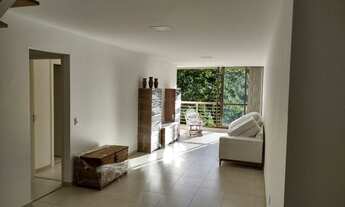 Imagem: NOVA FRIBURGO - RESIDENCIAL - CONEGO