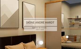 Imagem 7: Toledo - Casa Padrão - Vila Industrial