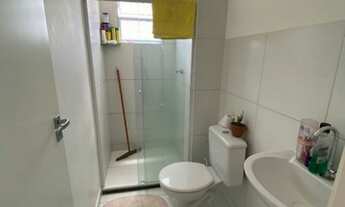 Imagem 4: Quot;Condomínio Verde Monte Sierra"