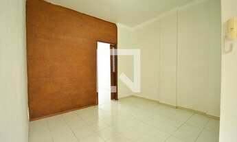 Imagem 1: Apartamento à Venda - Botafogo, 1 Quarto, 34 m2