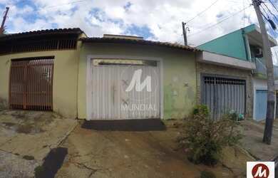 Imagem 2: Casa (sobrado na rua) 3 dormitórios, cozinha planejada