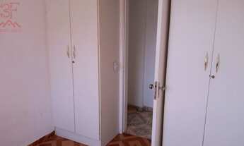 Imagem 6: Bom 3Qtos !!! Andar Alto, Vista Lagoa !!! Financiamento OK !!!