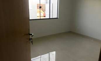 Imagem 7: Vendo casa nova na 1.503 sul