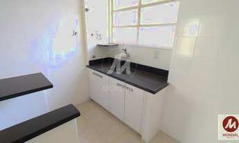 Imagem 6: Apartamento (tipo - padrao) 2 dormitórios/suite, cozinha planejada, portaria 24 horas, sal