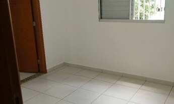 Imagem 6: Apartamento Apartamento com 2 dormitórios