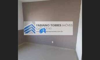 Imagem 6: Apartamento à venda em São Bernardo do Campo/SP