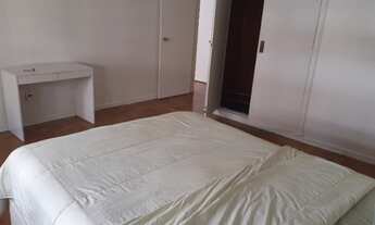 Imagem 6: Vende Centro Apartamento com 2 dormitórios