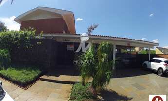 Imagem 2: Casa (sobrado na rua) 6 dormitórios/suite, cozinha planejada