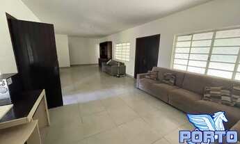 Imagem 4: CONDMINIO SHANGRI-LA