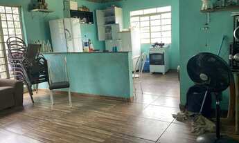 Imagem 3: Chácara Chácara com venda por R$355.000