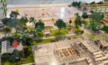 Imagem 6: Green living Home Resort - Jardim Carolina, Ubatuba/SP