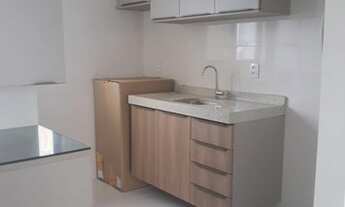 Imagem 3: EDF. VERSATTI RESIDENCE & SERVICE