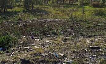 Imagem 3: Terreno em Tramandai Sul