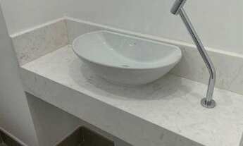 Imagem 6: Grand Habitarte, 131 m², 3 suítes à venda por R$ 2.640.000 - Brooklin - São Paulo/SP