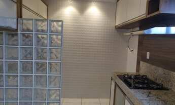 Imagem 4: Excelente apartamento para Vender ou Alugar