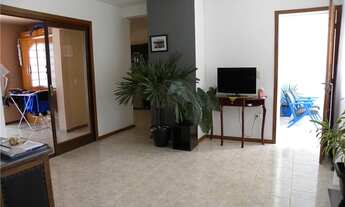 Imagem 4: Viamão - Casa Padrão - Taruma