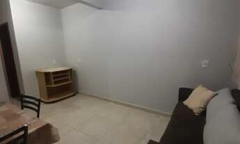 Imagem 7: Aluga-se Kitnet Kitnet com 1 dormitório