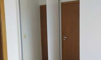 Imagem 6: Apartamento para venda tem 73 metros quadrados com 2 quartos em Candeal - Salvador - BA