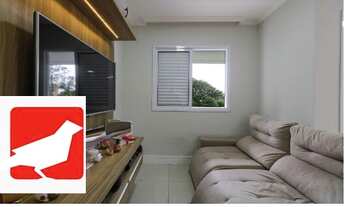 Imagem 7: Apartamento à venda no bairro Vila Andrade - São Paulo/SP