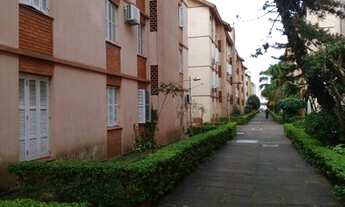 Imagem 2: Vendo apartamento 2 dormitórios - Getúlio Vargas - Porto Alegre/RS