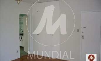 Imagem 3: Apartamento (tipo - padrao) 4 dormitórios/suite, cozinha planejada, portaria 24 horas, ele