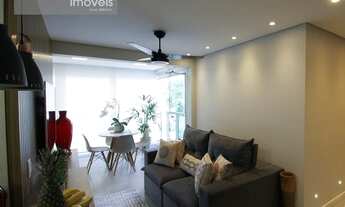 Imagem 4: São Paulo - Apartamento Padrão - Vila Formosa