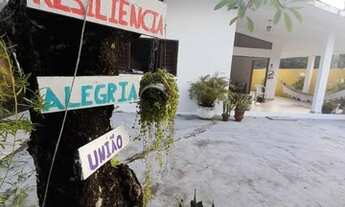 Imagem 4: Vendo linda e excelente casa na Barra Nova