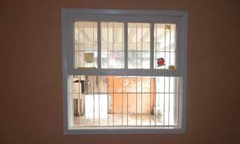 Imagem 6: Casa para venda com 90 metros quadrados com 2 quartos em Vila Fachini - São Paulo - SP