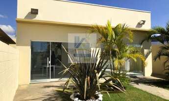 Imagem 3: Casa terrea 2 dormitorios em condominio-Mogi das Cruzes- l