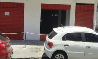 Imagem 4: PONTO COMERCIAL- IDEAL PARA hortifruti- LOCALIZADO EM ITAPUÃ