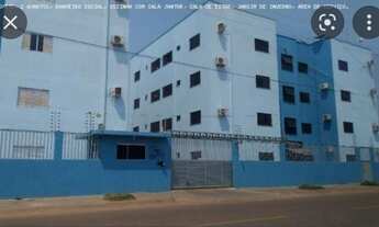 Imagem 2: Alugo apto ótima localização