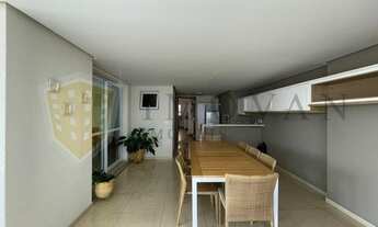 Imagem 3: Ribeirão Preto - Apartamento Padrão - Jardim Botânico