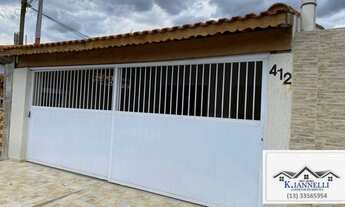 Imagem 3: Vendo casa reformada, com piscina . Boqueirão