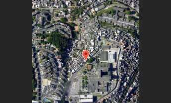 Imagem: Pousada Igor próximo ao hospital Roberto