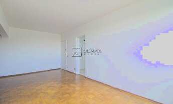 Imagem 6: Apartamento Venda 3 Dormitórios - 92 m² Vila Olímpia