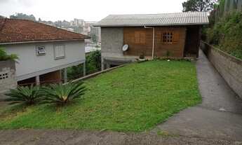 Imagem 2: Casas para renda - Ideal para Investidor