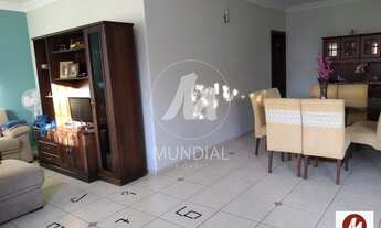 Imagem 3: Casa (térrea na rua) 3 dormitórios/suite, cozinha planejada