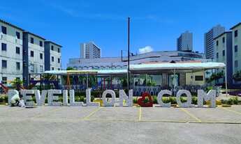 Imagem: Excelente oportunidades de sair do aluguel