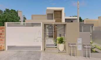 Imagem 2: Toledo - Casa - Jardim Concórdia