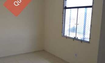 Imagem 5: Alugo Casa com 2 dormitórios