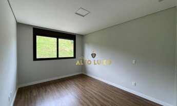 Imagem 6: Casa com 5 dormitórios à venda, 760 m² por R$ 11.500.000,00 - Vale dos Cristais - Nova Lim