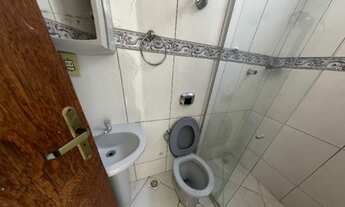 Imagem 4: Aluga-se apartamento região central cidade de Três Marias