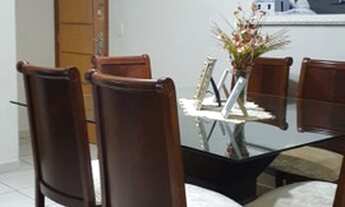 Imagem 5: Vende apartamento