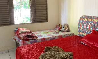 Imagem 1: TORRO CASA EM SARANDI