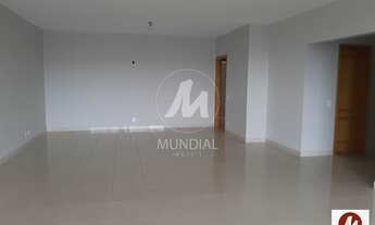 Imagem 2: Apartamento (tipo - padrao) 4 dormitórios/suite, portaria 24hs, lazer, salão de festa, ele