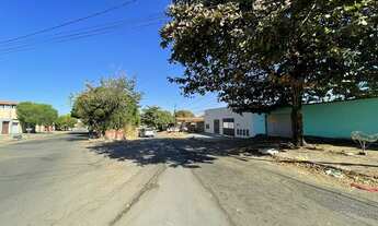 Imagem 6: Lote na Vila Brasília 516m2