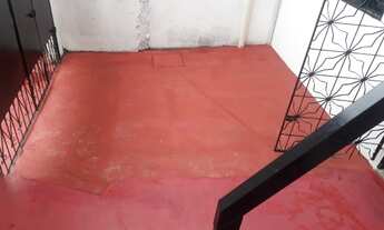 Imagem 4: Kitnet Manaus Kitnet com 1 dormitório