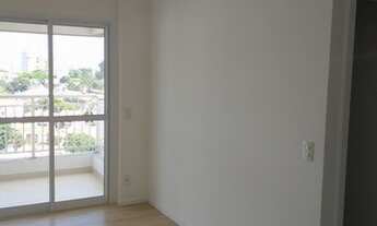 Imagem 7: Apartamento com 2 dormitórios, 1 suite, vaga e lazer com piscina na Vila Madalena